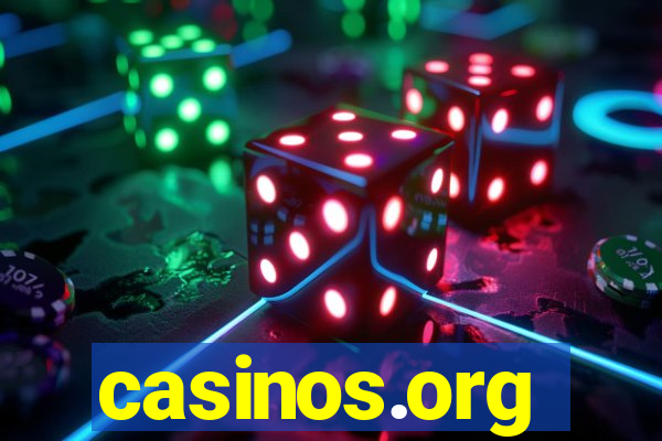 casinos.org