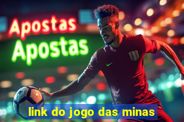 link do jogo das minas