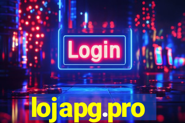 lojapg.pro