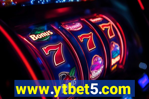 www.ytbet5.com