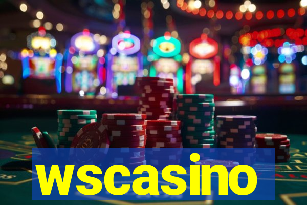 wscasino