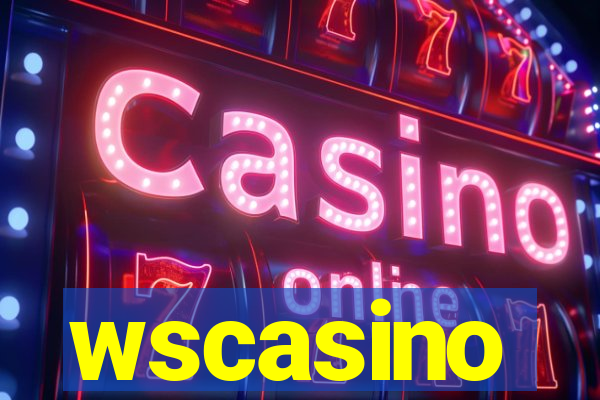 wscasino