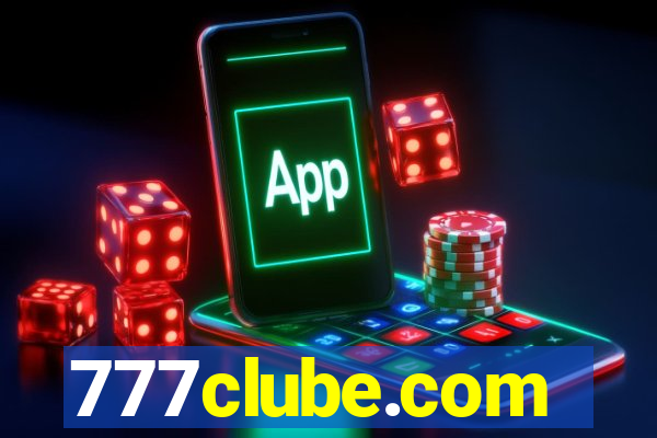 777clube.com