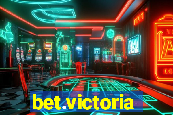 bet.victoria