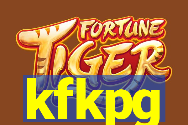 kfkpg