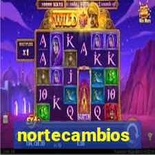 nortecambios