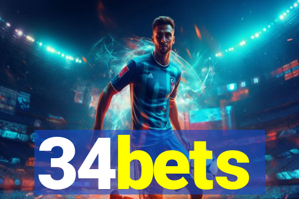 34bets