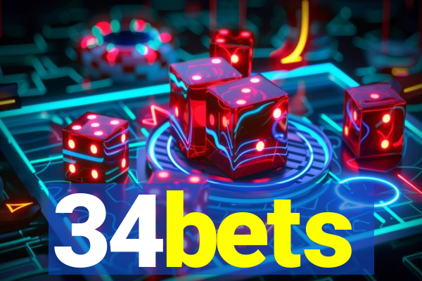 34bets