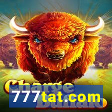 777tat.com