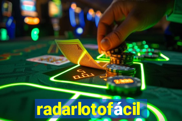 radarlotofácil.com.br