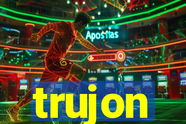 trujon