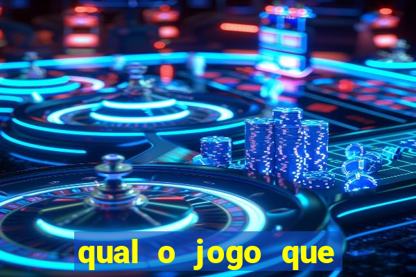 qual o jogo que tem amanh?