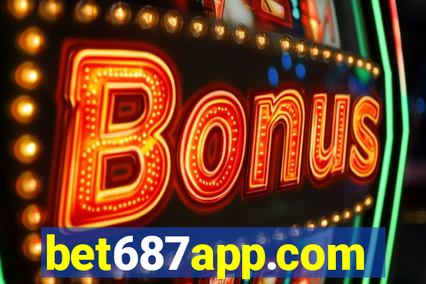 bet687app.com