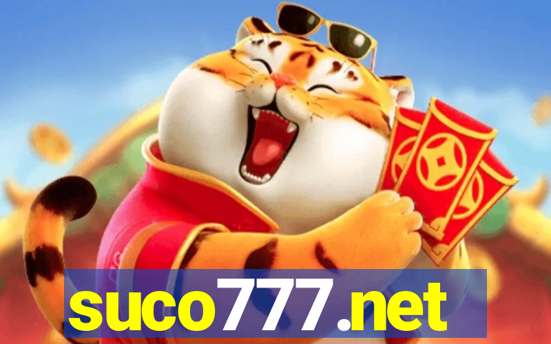 suco777.net