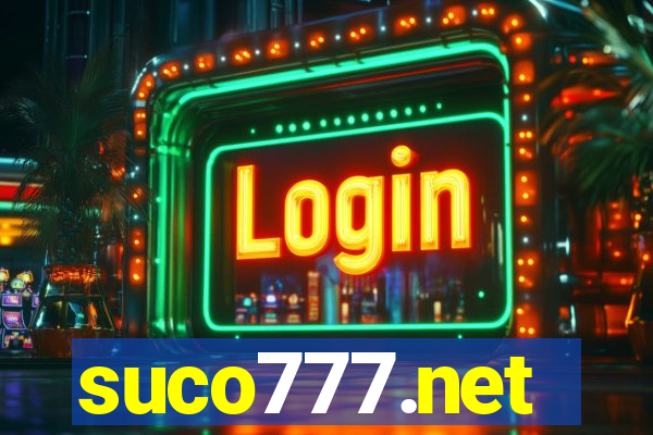 suco777.net