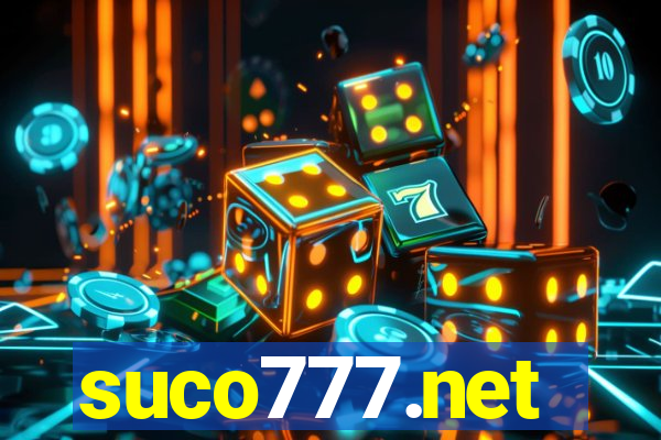 suco777.net