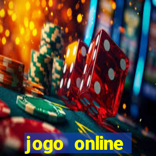 jogo online gusttavo lima