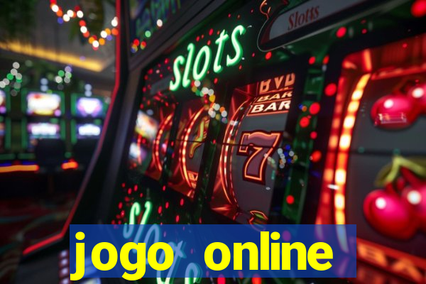 jogo online gusttavo lima