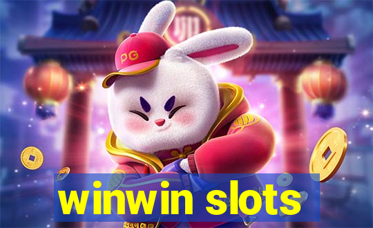 winwin slots