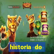 historia do basquetebol no brasil