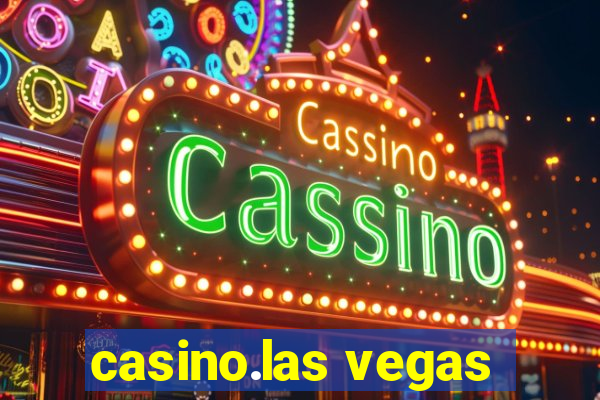 casino.las vegas