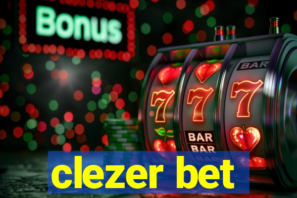 clezer bet