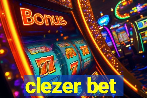 clezer bet