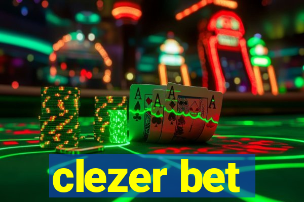 clezer bet