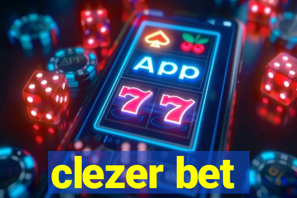 clezer bet