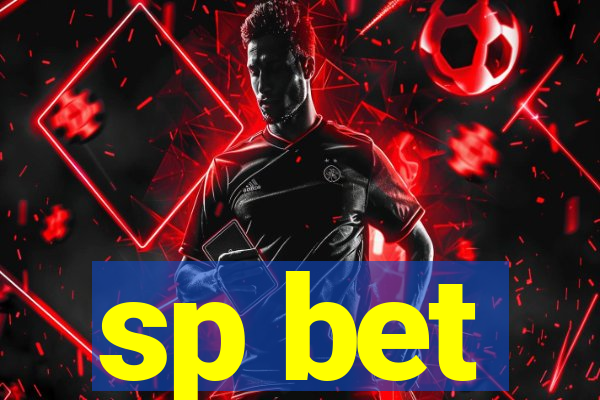 sp bet