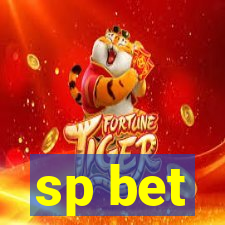 sp bet