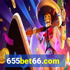 655bet66.com