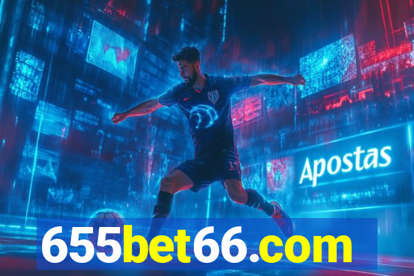 655bet66.com