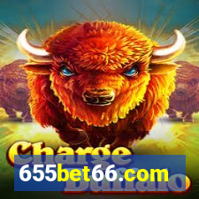 655bet66.com