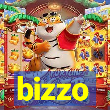 bizzo