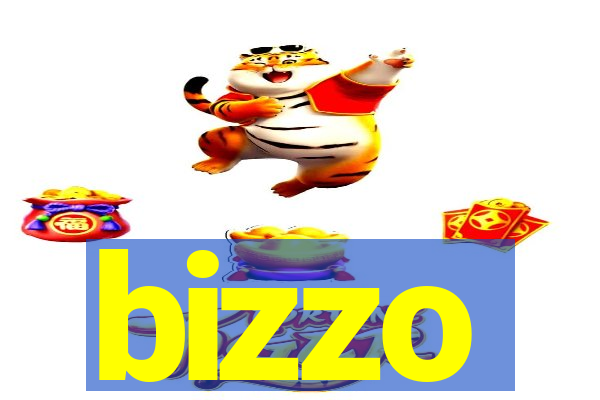 bizzo