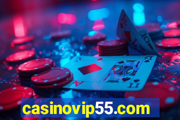 casinovip55.com