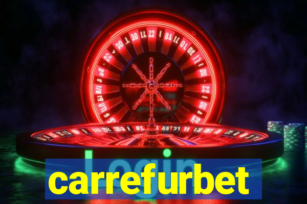 carrefurbet