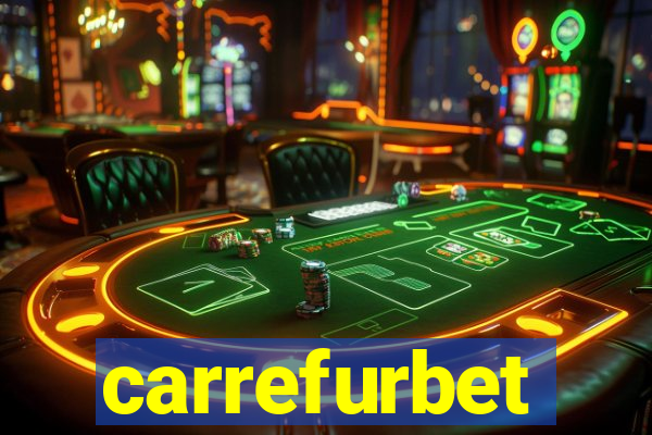 carrefurbet