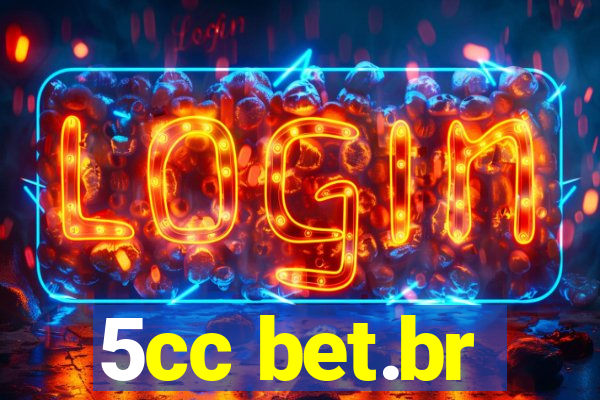 5cc bet.br