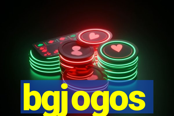 bgjogos