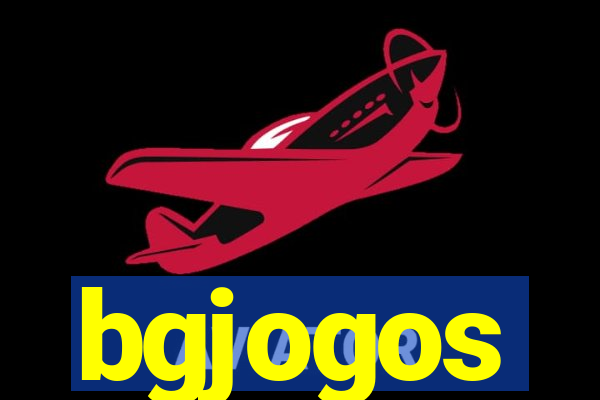 bgjogos