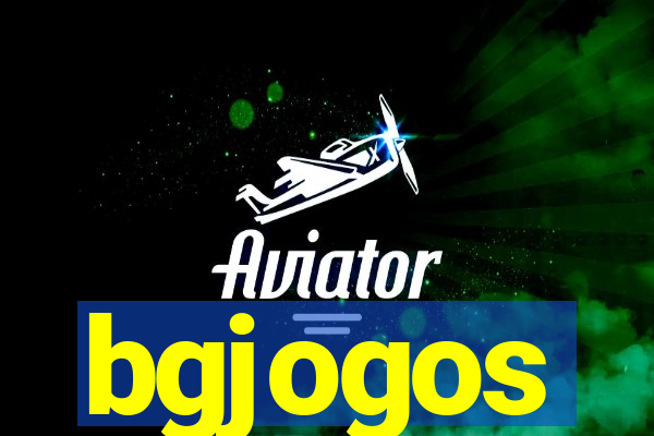 bgjogos