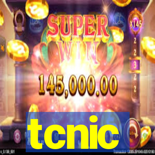 tcnic