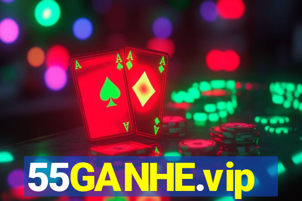 55GANHE.vip