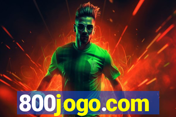 800jogo.com