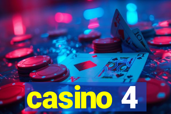 casino 4