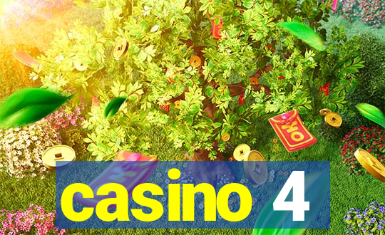 casino 4