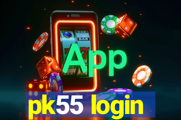 pk55 login