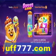 uff777.com